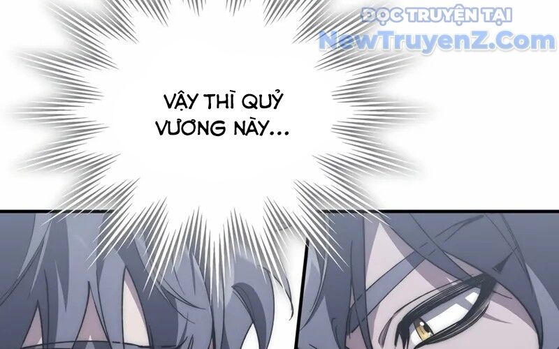 Kẻ Kiến Tạo Hầm Ngục Chap 1.1 - Next Chap 2.1