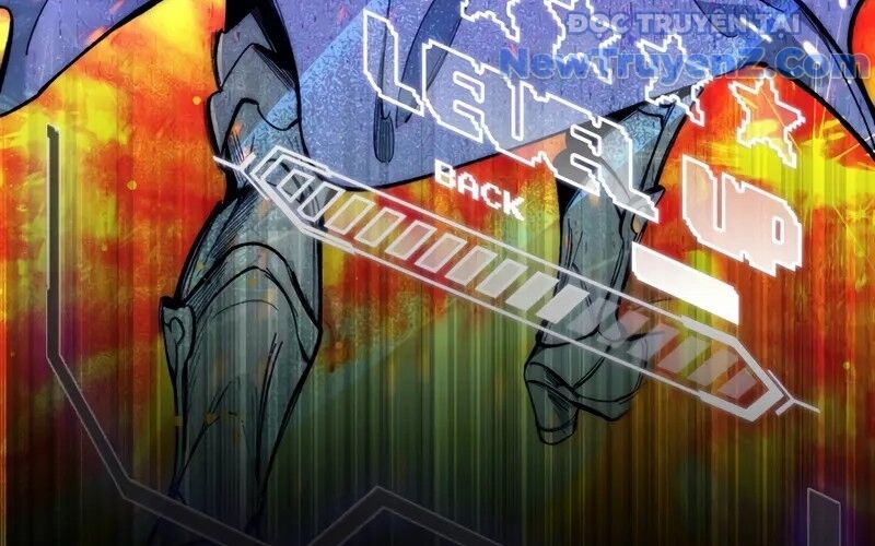 Kẻ Kiến Tạo Hầm Ngục Chap 1.1 - Next Chap 2.1