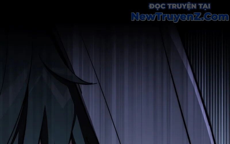 Kẻ Kiến Tạo Hầm Ngục Chap 1.1 - Next Chap 2.1