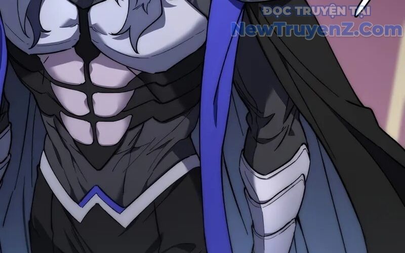 Kẻ Kiến Tạo Hầm Ngục Chap 1.1 - Next Chap 2.1