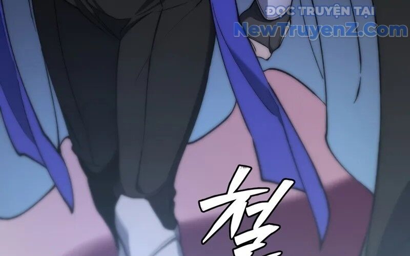 Kẻ Kiến Tạo Hầm Ngục Chap 1.1 - Next Chap 2.1