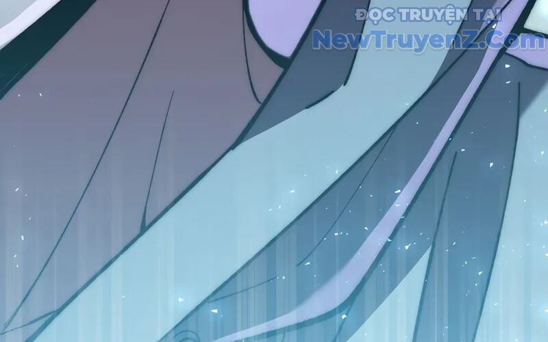 Kẻ Kiến Tạo Hầm Ngục Chap 1.1 - Next Chap 2.1