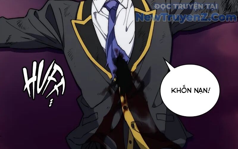 Kẻ Kiến Tạo Hầm Ngục Chap 1.1 - Next Chap 2.1