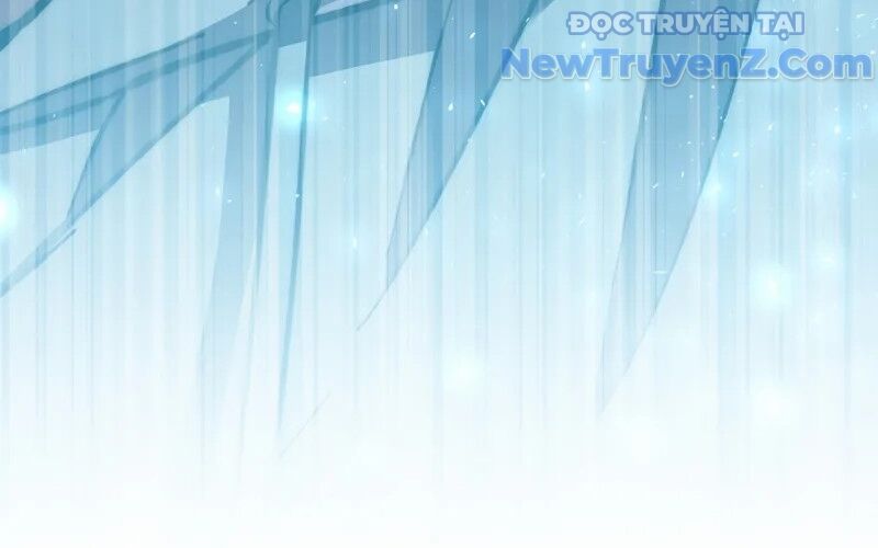 Kẻ Kiến Tạo Hầm Ngục Chap 1.1 - Next Chap 2.1