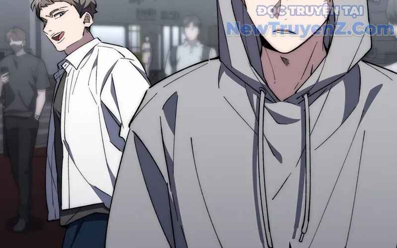 Kẻ Kiến Tạo Hầm Ngục Chap 1.1 - Next Chap 2.1