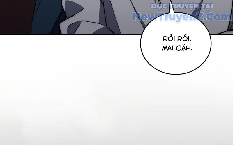 Kẻ Kiến Tạo Hầm Ngục Chap 1.1 - Next Chap 2.1