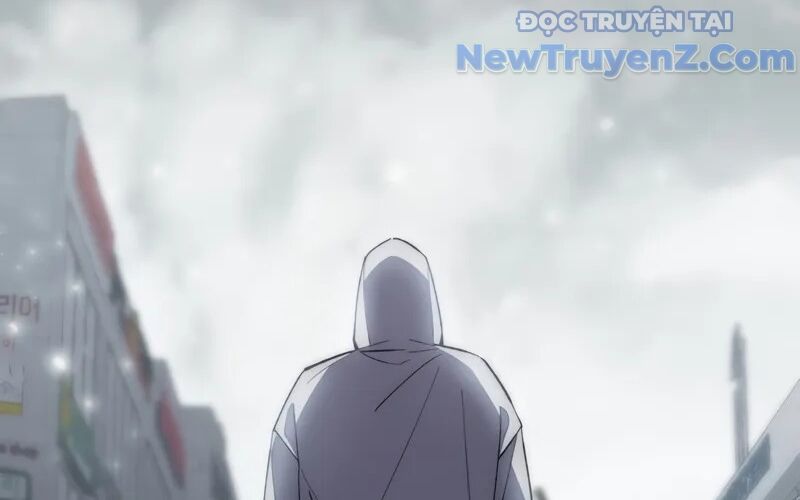 Kẻ Kiến Tạo Hầm Ngục Chap 1.1 - Next Chap 2.1