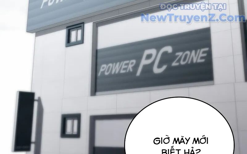 Kẻ Kiến Tạo Hầm Ngục Chap 1.1 - Next Chap 2.1