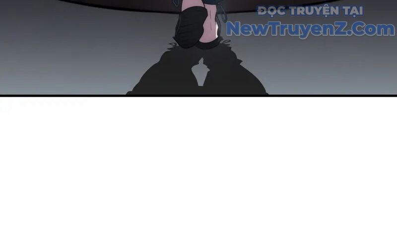 Kẻ Kiến Tạo Hầm Ngục Chap 1.1 - Next Chap 2.1