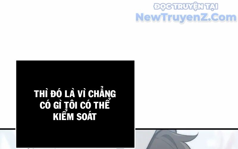 Kẻ Kiến Tạo Hầm Ngục Chap 1.1 - Next Chap 2.1