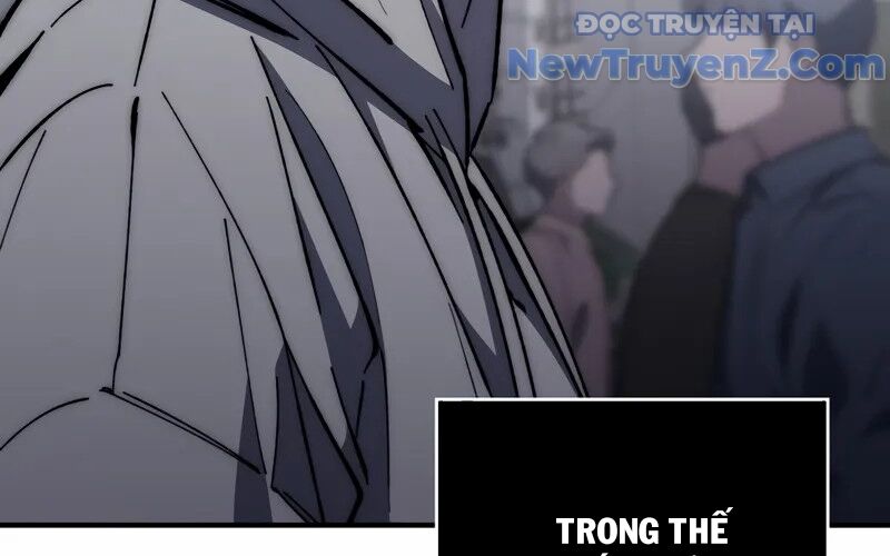 Kẻ Kiến Tạo Hầm Ngục Chap 1.1 - Next Chap 2.1