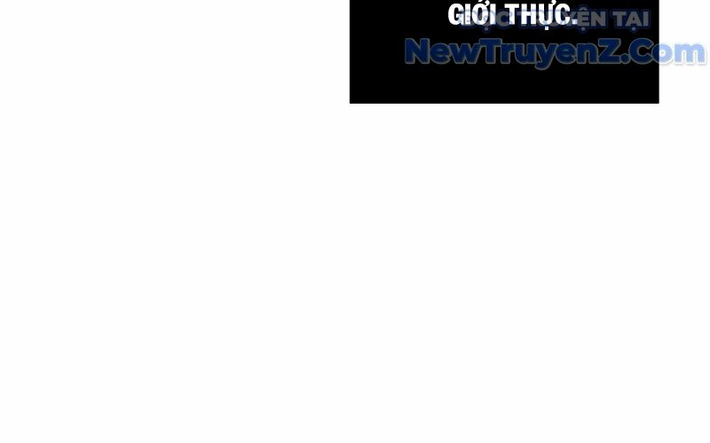 Kẻ Kiến Tạo Hầm Ngục Chap 1.1 - Next Chap 2.1