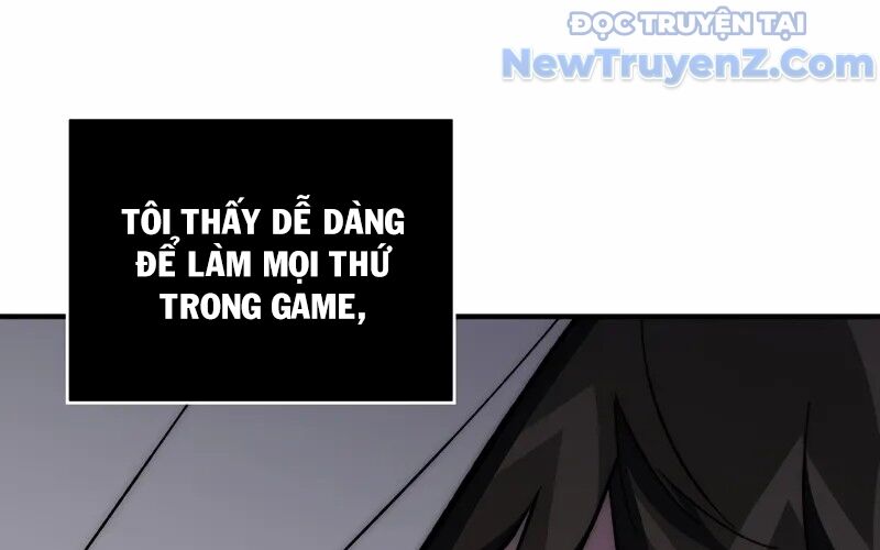 Kẻ Kiến Tạo Hầm Ngục Chap 1.1 - Next Chap 2.1