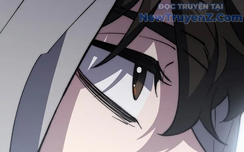 Kẻ Kiến Tạo Hầm Ngục Chap 1.1 - Next Chap 2.1