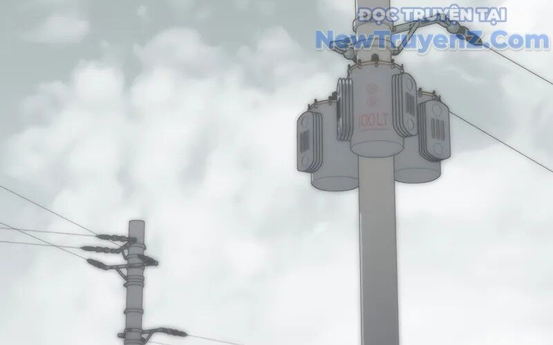 Kẻ Kiến Tạo Hầm Ngục Chap 1.1 - Next Chap 2.1