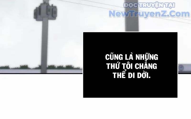 Kẻ Kiến Tạo Hầm Ngục Chap 1.1 - Next Chap 2.1