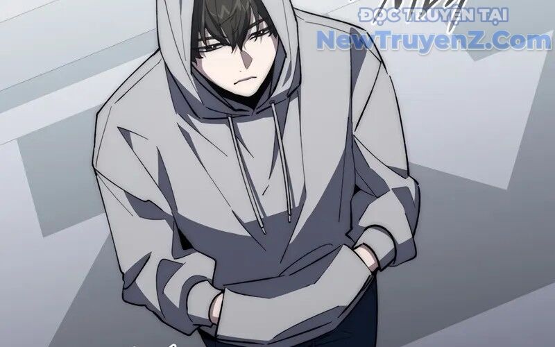 Kẻ Kiến Tạo Hầm Ngục Chap 1.1 - Next Chap 2.1