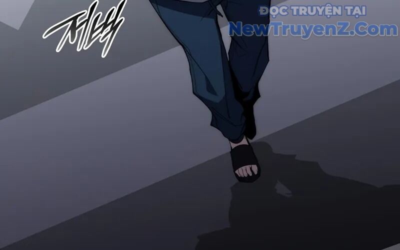 Kẻ Kiến Tạo Hầm Ngục Chap 1.1 - Next Chap 2.1