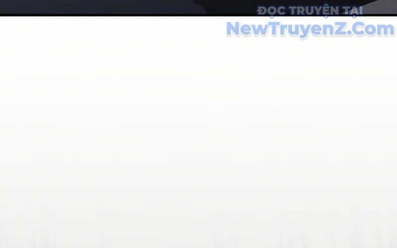 Kẻ Kiến Tạo Hầm Ngục Chap 1.1 - Next Chap 2.1