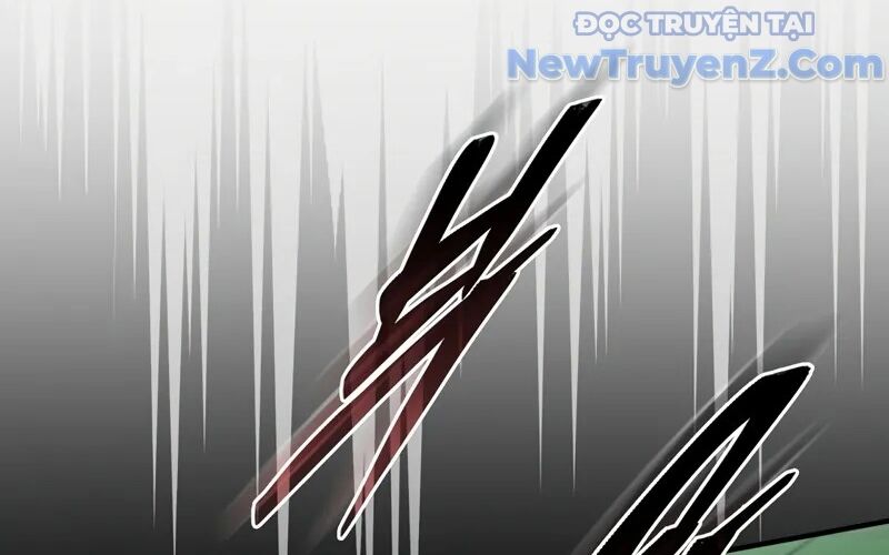 Kẻ Kiến Tạo Hầm Ngục Chap 1.1 - Next Chap 2.1