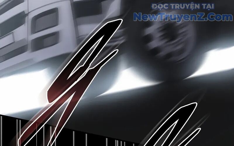 Kẻ Kiến Tạo Hầm Ngục Chap 1.1 - Next Chap 2.1