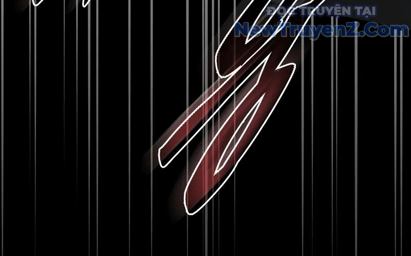 Kẻ Kiến Tạo Hầm Ngục Chap 1.1 - Next Chap 2.1