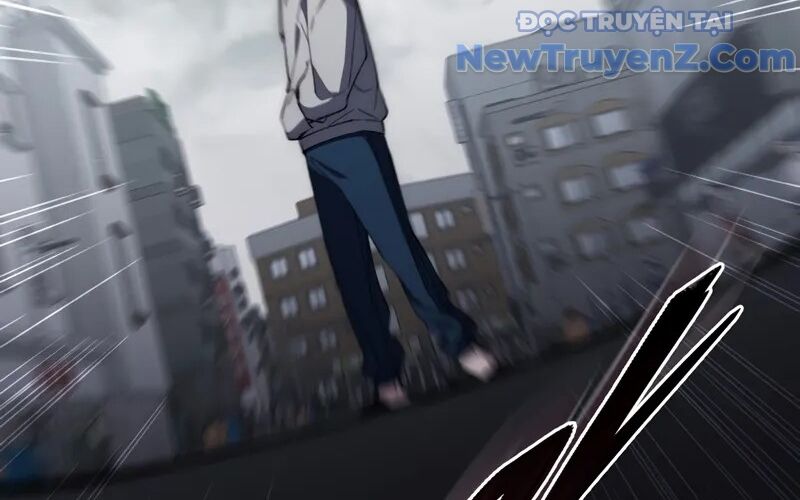 Kẻ Kiến Tạo Hầm Ngục Chap 1.1 - Next Chap 2.1