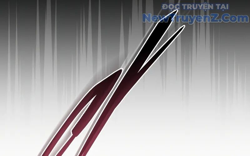 Kẻ Kiến Tạo Hầm Ngục Chap 1.1 - Next Chap 2.1