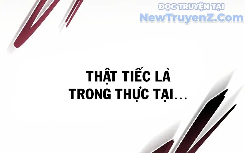 Kẻ Kiến Tạo Hầm Ngục Chap 1.1 - Next Chap 2.1