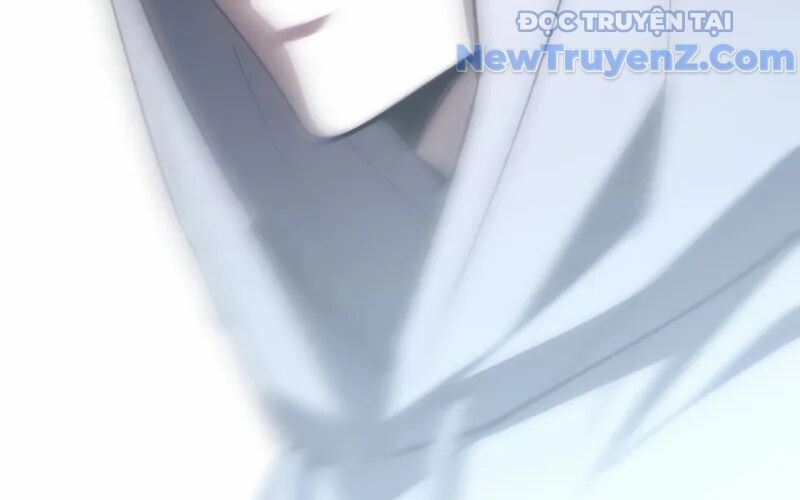 Kẻ Kiến Tạo Hầm Ngục Chap 1.1 - Next Chap 2.1