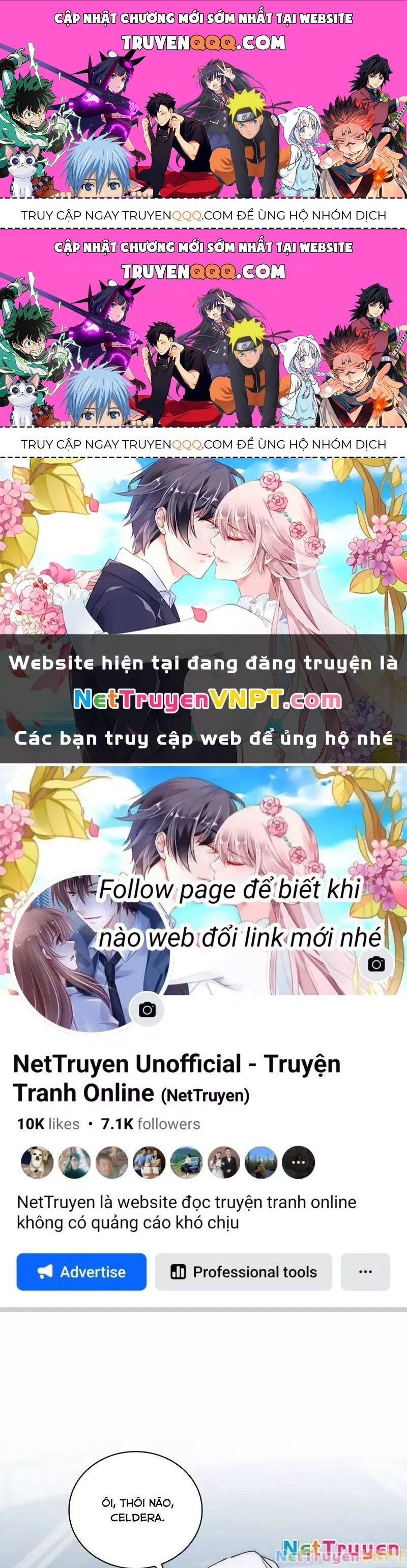 Kẻ Kiến Tạo Hầm Ngục Chap 1.5 - Next Chap 2.5