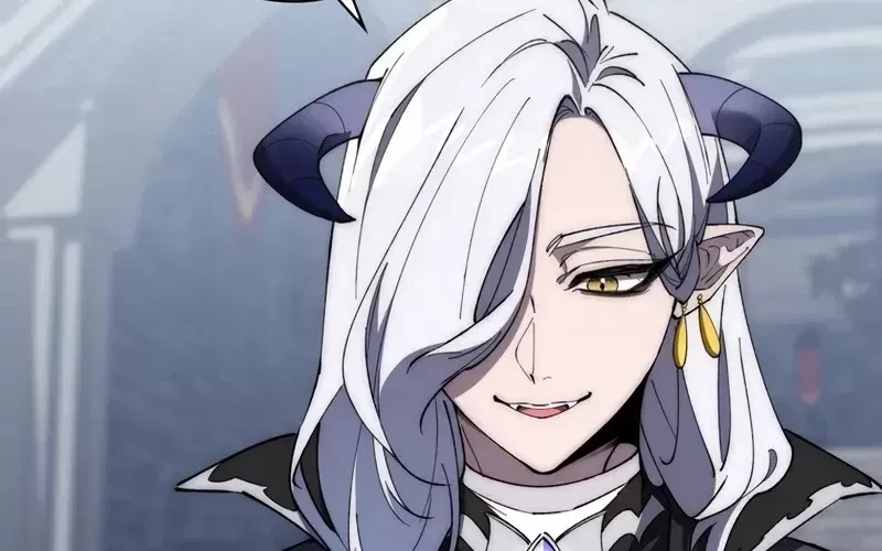 Kẻ Kiến Tạo Hầm Ngục Chap 1.5 - Next Chap 2.5