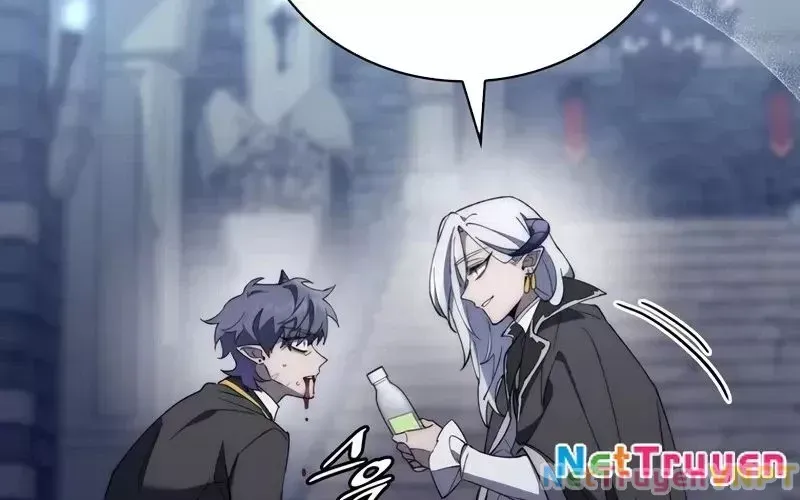 Kẻ Kiến Tạo Hầm Ngục Chap 1.5 - Next Chap 2.5