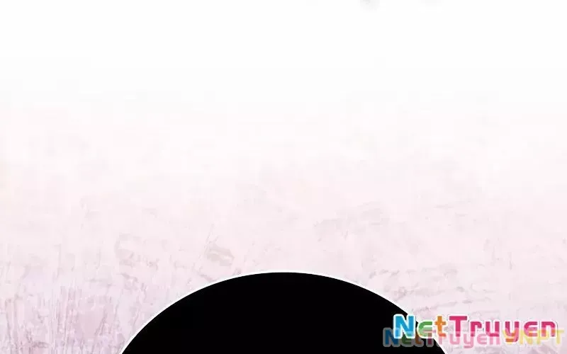 Kẻ Kiến Tạo Hầm Ngục Chap 1.5 - Next Chap 2.5