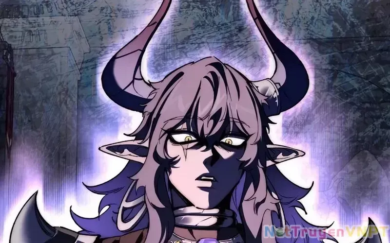 Kẻ Kiến Tạo Hầm Ngục Chap 1.5 - Next Chap 2.5