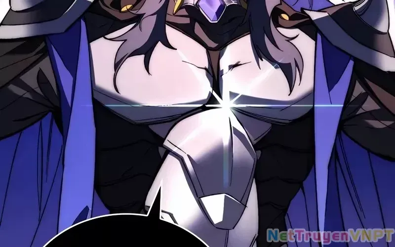 Kẻ Kiến Tạo Hầm Ngục Chap 1.5 - Next Chap 2.5