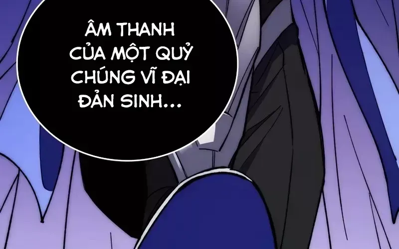 Kẻ Kiến Tạo Hầm Ngục Chap 1.5 - Next Chap 2.5