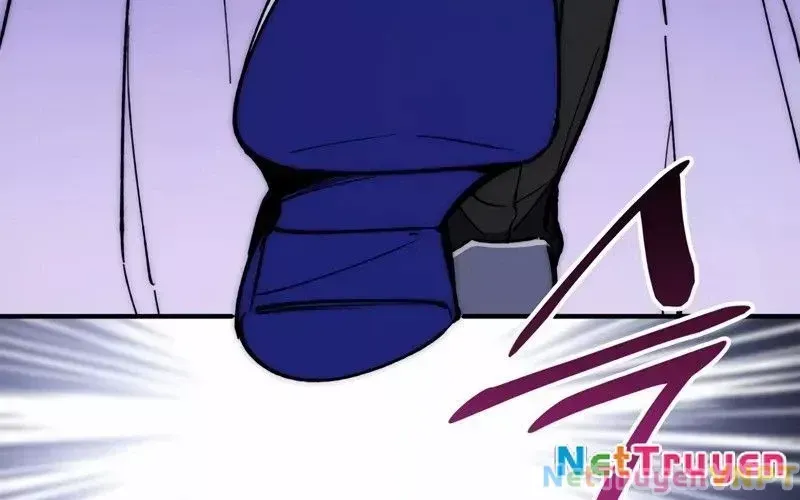 Kẻ Kiến Tạo Hầm Ngục Chap 1.5 - Next Chap 2.5