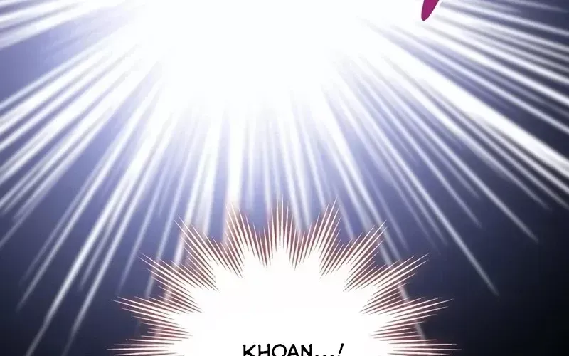 Kẻ Kiến Tạo Hầm Ngục Chap 1.5 - Next Chap 2.5