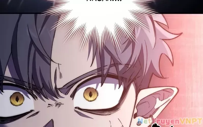 Kẻ Kiến Tạo Hầm Ngục Chap 1.5 - Next Chap 2.5