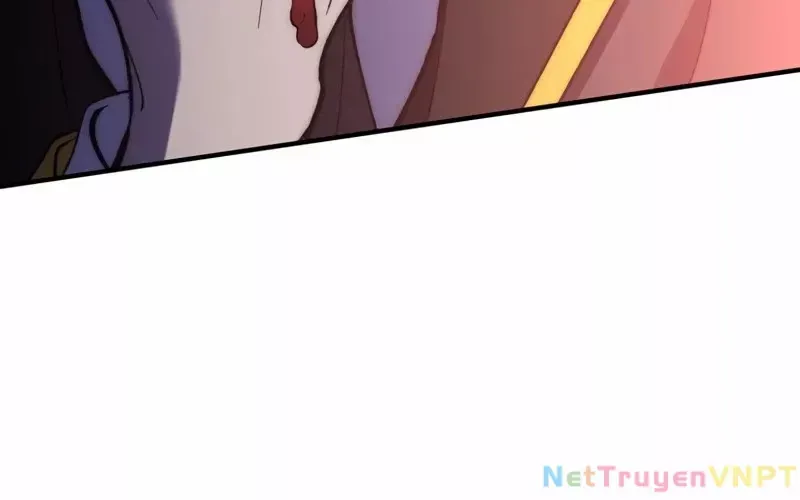 Kẻ Kiến Tạo Hầm Ngục Chap 1.5 - Next Chap 2.5