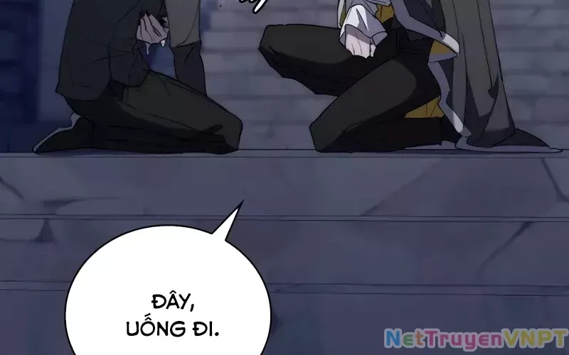 Kẻ Kiến Tạo Hầm Ngục Chap 1.5 - Next Chap 2.5