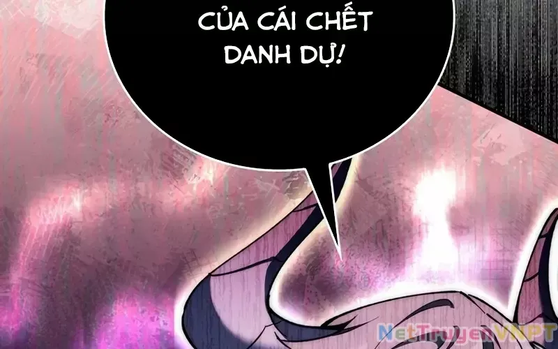 Kẻ Kiến Tạo Hầm Ngục Chap 1.5 - Next Chap 2.5
