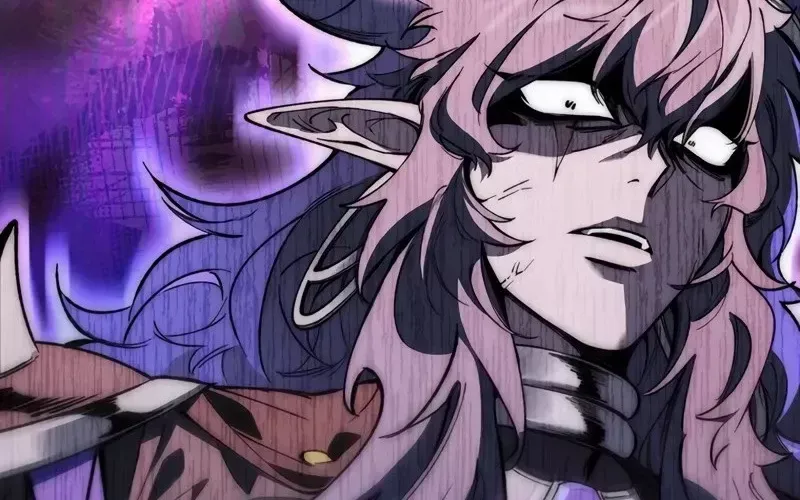 Kẻ Kiến Tạo Hầm Ngục Chap 1.5 - Next Chap 2.5