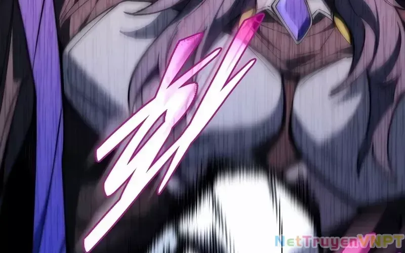 Kẻ Kiến Tạo Hầm Ngục Chap 1.5 - Next Chap 2.5