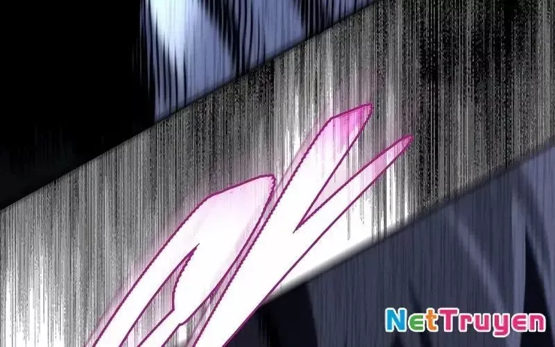 Kẻ Kiến Tạo Hầm Ngục Chap 1.5 - Next Chap 2.5