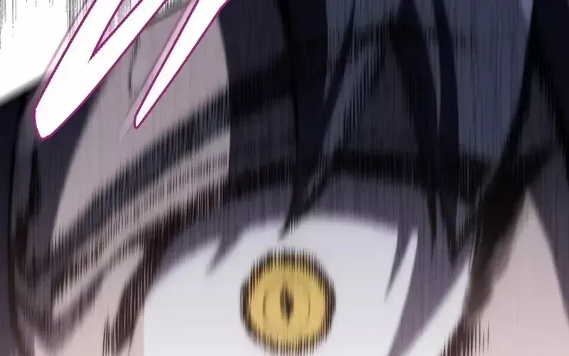 Kẻ Kiến Tạo Hầm Ngục Chap 1.5 - Next Chap 2.5