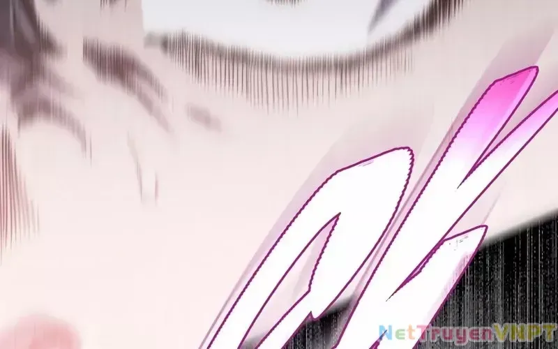 Kẻ Kiến Tạo Hầm Ngục Chap 1.5 - Next Chap 2.5