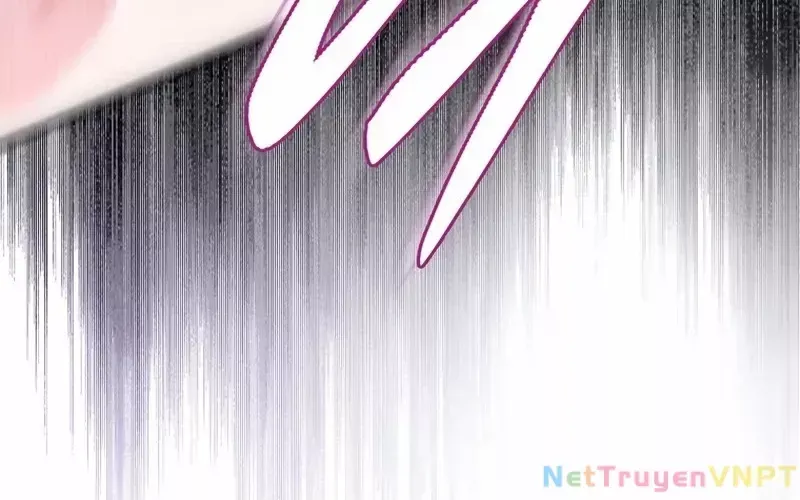 Kẻ Kiến Tạo Hầm Ngục Chap 1.5 - Next Chap 2.5