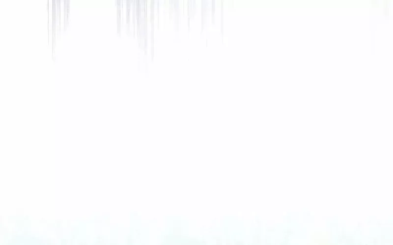 Kẻ Kiến Tạo Hầm Ngục Chap 1.5 - Next Chap 2.5